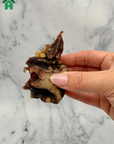 Beef Tail Chunks