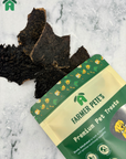 Supplement Health Bundle