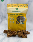 Tuesday Tantalisers 15pc