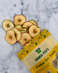 Apple Duo