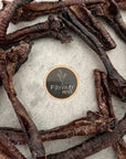 Roo Trachea