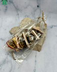 Treat Kabab
