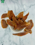 Chicken Jerky
