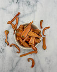 Carrot