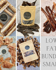 Low Fat Bundle
