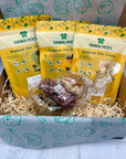 Gift Box Small - Rabbits, Guinea Pigs & Rats