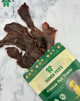 Beef Jerky