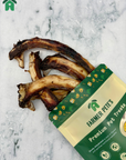Emu Ribs