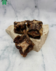 Beef Tail Chunks