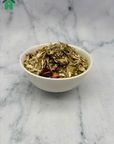 Autumn Delights Chaff