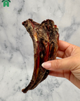Roo Rib Racks