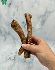 Lamb Trachea