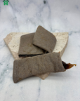 Shark Skin Strips