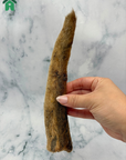 Kangaroo Tails with Fur