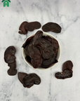 Roo Kidney