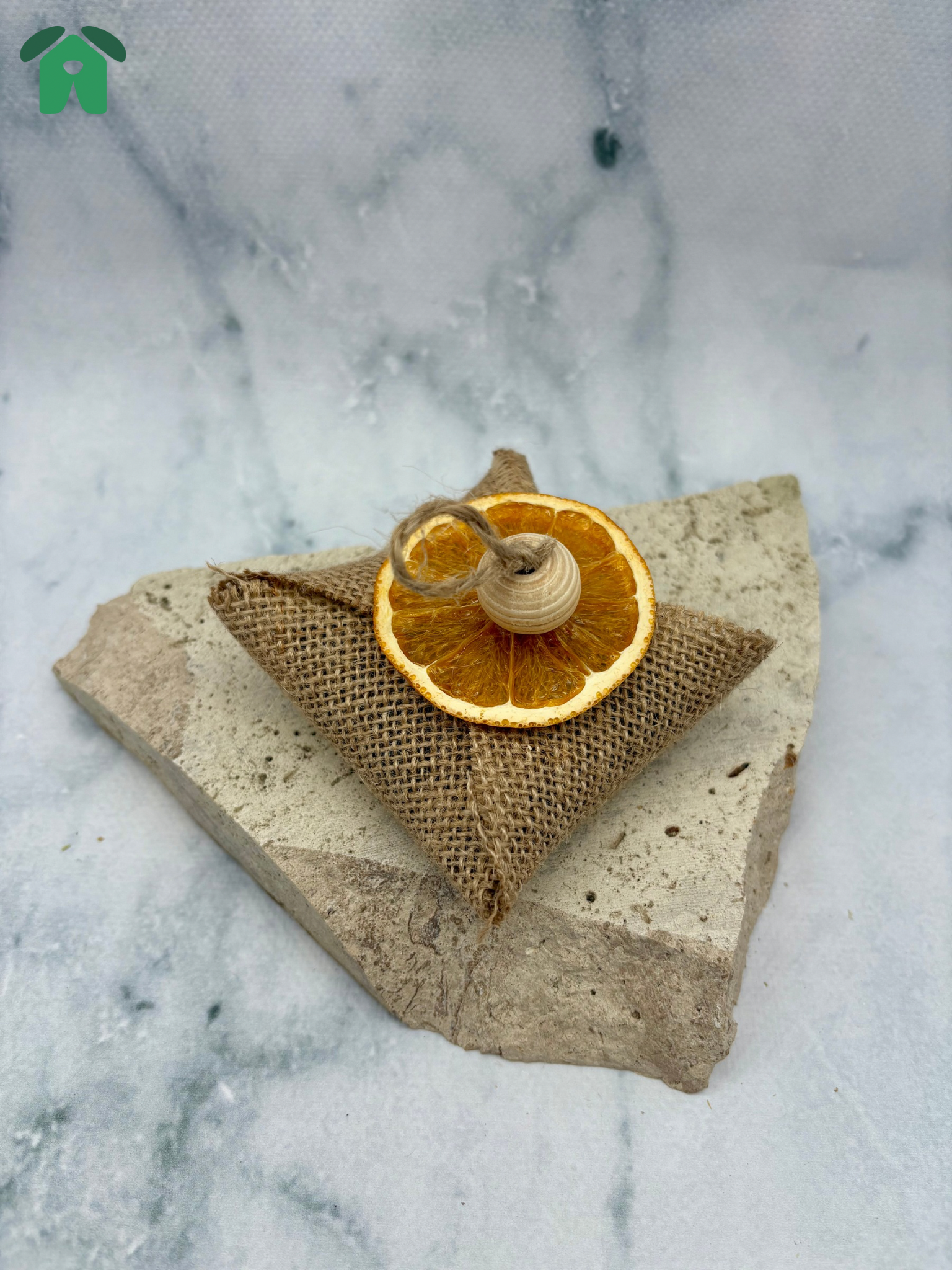 Forage Pocket