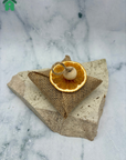 Forage Pocket