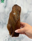 Beef Hairy Ears
