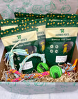 Gift Box Large