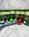 Gift Box Large
