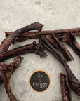Roo Trachea
