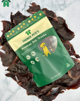 Pork Hearts