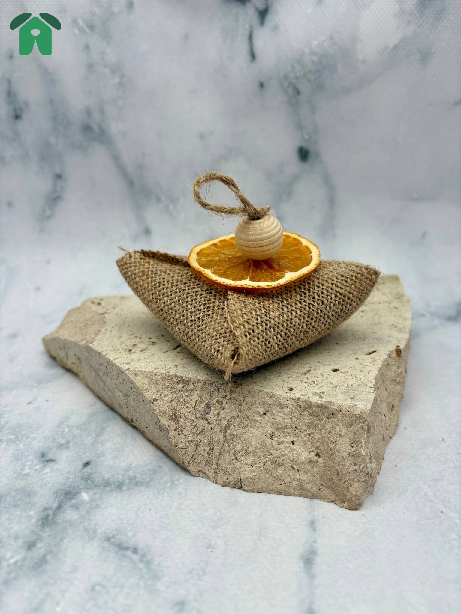 Forage Pocket