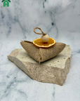 Forage Pocket
