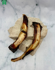 Emu Ribs