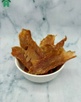 Chicken Jerky