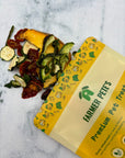 Veggie Combo