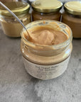Gut Defense Peanut butter Dog Treat by Farmer Pete's pet products