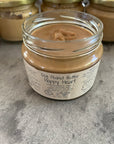 Happy Heart Peanut Butter Dog Treat by Farmer Pete's pet products