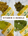 Vitamin C Boost Bundle