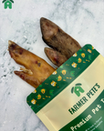 Pork Trotter Halves