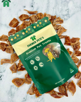 Chicken Meaty Bites