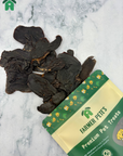Chicken Liver