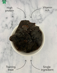 Chicken Liver