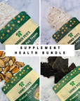 Supplement Health Bundle