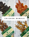 Chicken Bundle