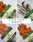 Kitty Favs Bundle