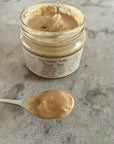 Treat Time Peanut Butter Dog Treat by Farmer Pete's pet products