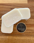Natural Dog Soap Manuka Oil