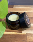 Natural Dog Balm with Manuka Oil