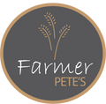 Farmer Pete's