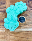 Insect Repel dog soap paws by Farmer Pete's