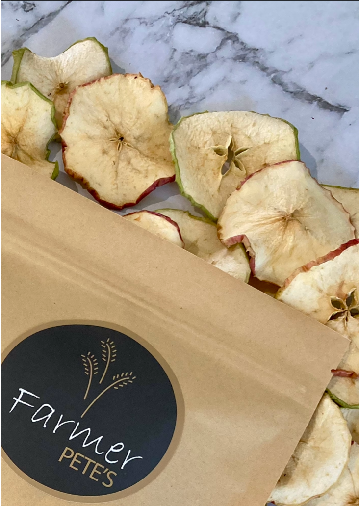 Guinea pig treats fruit outlet