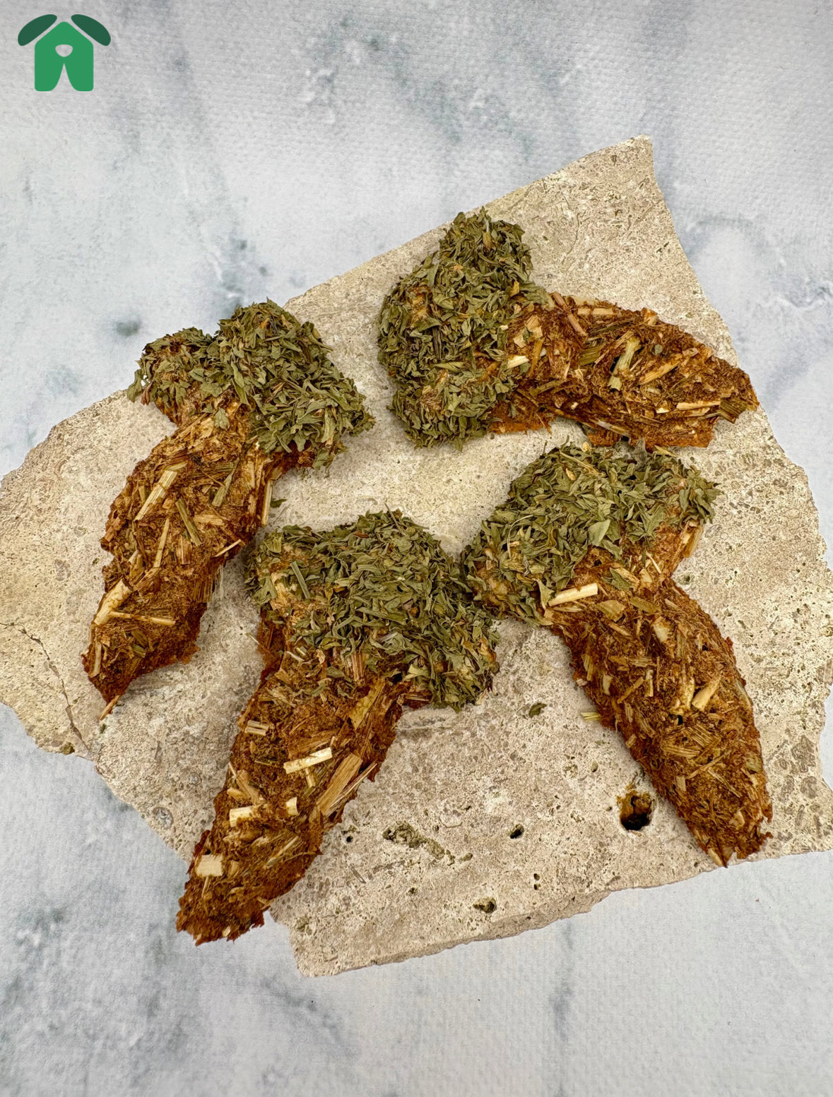 Rabbit treats for bunnies, Guinea Pig Treats & Rat Treats