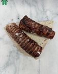 Beef Trachea Chews
