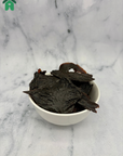 Pork Liver